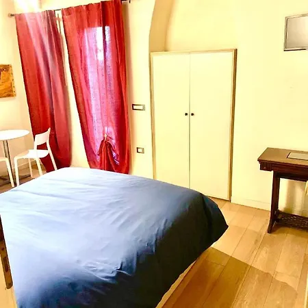 La Casetta Molin
