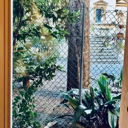 Affittacamere La Casetta Molin